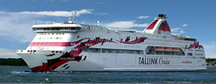 090505_Tallink _ee.jpg